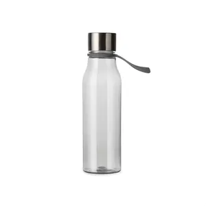 VINGA 600ML Tritan Bottle Custom Merchandising Plastic <b>Drinkware</b> - Product Image 6