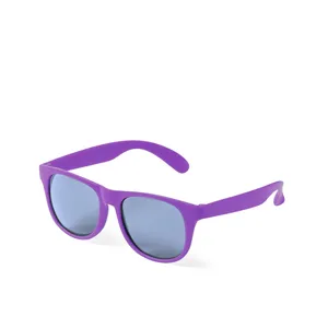 Occhiali da Sole Personalizzati Malter, Gadget Sportivi Promozionali - Product Image 1