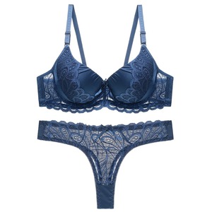 Melhor Qualidade Barato Sexy Bikini pushup Bra Mulheres Trajes De Banho Cover Ups Secagem Rápida Respirável Personalizado Praia Veste