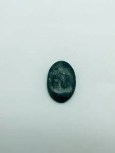 Piedra preciosa de cabujón genuino suelto de jaspe de océano Natural 100% para hacer joyas curativas, uso a precios asequibles, producto a granel OEM - Product Image 3