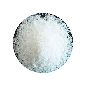 Suministro de fábrica Arena de sílice de cuarzo natural para la industria del vidrio a precio mayorista - Product Image 3