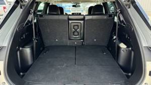 Mitsubishi Outlander SE S-AWC 2023 - Product Image 3