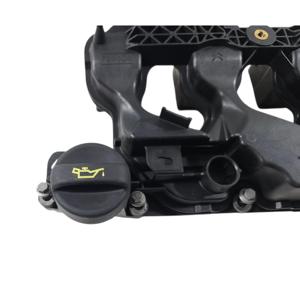 TAPA DE VÁLVULAS PEUGEOT 3008 Serie 9827622780 YH01 Diésel 1500 (16>23) - Product Image 6
