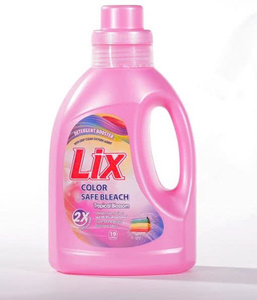 Nước tẩy trắng quần áo hiệu quả cao, thân thiện với môi trường, thành phần hoạt tính 30-50%, an toàn cho quần áo màu, giá cả cạnh tranh - Product Image 6