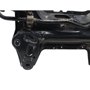 Support moteur PEUGEOT 208 Série 9834696980 HM05 Essence 1200 (19>) - Product Image 2