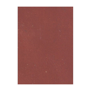 Meilleure collection de grès grès naturel de qualité supérieure disponible à un prix raisonnable - Product Image 5