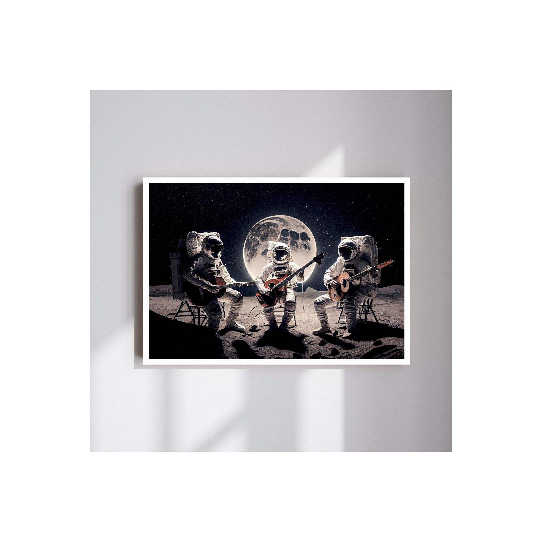 มีสีสันมาก