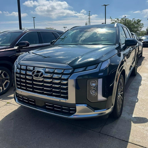 Hyundai Palisade Calligraphy AWD 2023 - Product Image 1