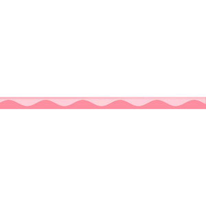 Vibrateur pour mamelons rechargeable par USB, stimulateur vaginal pour femmes - Product Image 3