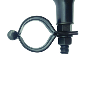 Perilla de Volante Spinner 1 - Product Image 3
