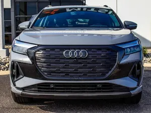 2024 Audi Q4 e-tron Premium - Product Image 6