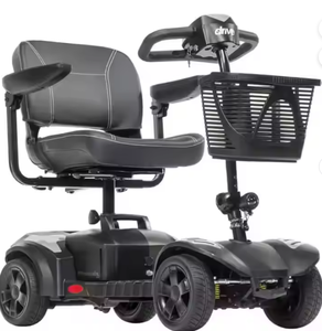 ¡EN OFERTA! ! Nueva Motocicleta Deportiva Phoenixs HD de 4 Ruedas, Resistente, Unisex, con Montaje Incluido - Product Image 2