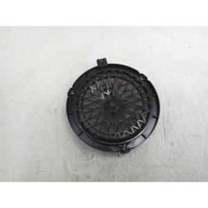 Altoparlante per CITROEN Serie C3 (16>) 9809320180 - Product Image 1