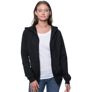 Sudaderas con capucha tri-blend para hombre, pulóver, sudaderas informales, sudadera con cordón de entrenamiento de manga larga, capucha atlética para gimnasio con bolsillo - Product Image 1