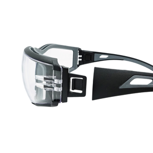 Lunettes de sécurité Pickleball - Product Image 5