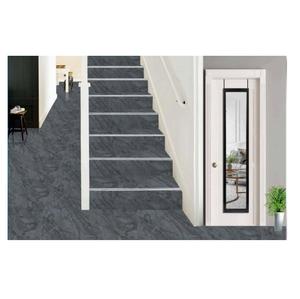 กระเบื้องพอร์ซเลนขั้นบันไดขนาด20x120ซม. สำหรับบ้านสำนักงานและวิลล่า - Product Image 1