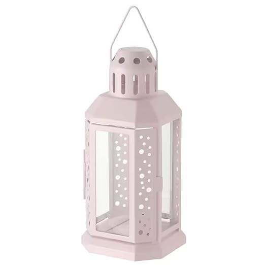 ตามที่แสดง