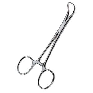 Kit de sutura de entrenamiento médico de 36 piezas de alta calidad, juego de fórceps de Cirugía de entrenamiento para estudiantes de acero inoxidable de alta calidad - Product Image 5