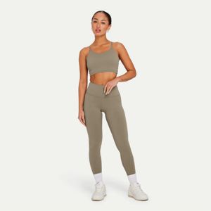 High Waist Scrunch <b>Butt</b> <b>Lift</b> <b>Leggings</b> Seamless Gym Fitness Yoga Pants Workout <b>Leggings</b> for women - Product Image 1