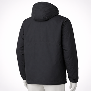 Mist Shell Cloud line Jacket Drift <b>Windbreaker</b> Vapor Guard <b>Air</b> veil Jacket Nimbus Lite Fog line Shell Aero Mist Monsoon Lite - Product Image 6