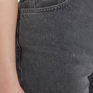 Nouveaux hauts pour femmes, jeans décontractés, vêtements de sport, respirants, écologiques, anti-froissement, personnalisables, de haute qualité - Product Image 5