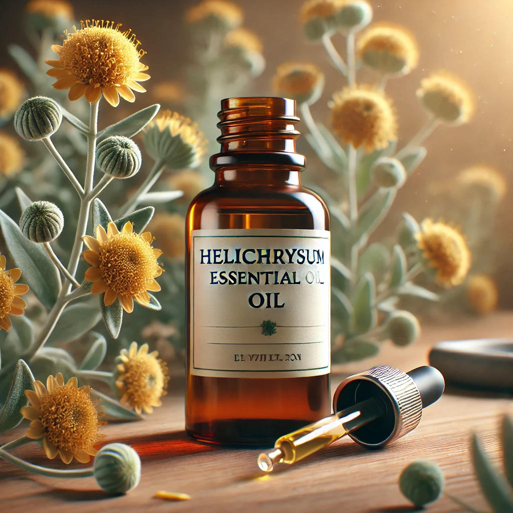 yellow-reddish liquid