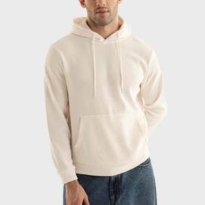 Ababus Sports Sweat à capuche en molleton respirant et écologique, grande taille, avec motif de dessin animé pour hommes, tissu 450g, nouvel arrivage - Product Image 3