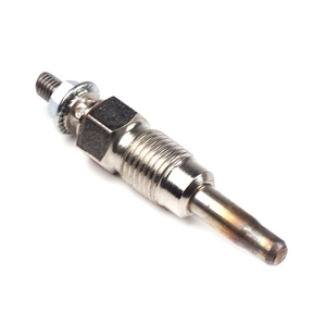 BGP35 1 Piece <b>Heater</b> Glow <b>Plugs</b> GX59 N0190811 0100226173 for - Product Image 1
