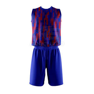 Uniforme de Voleibol al por Mayor, Diseño Personalizado, Jersey de Equipo, Conjunto de Jersey de Voleibol Profesional para Equipo - Product Image 5