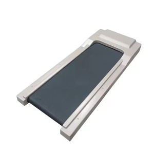 Cinta de correr subacuática <span class=keywords><strong>canina</strong></span> para entrenamiento de rehabilitación, cinta de correr subacuática personal, hidroterapia - Product Image 5