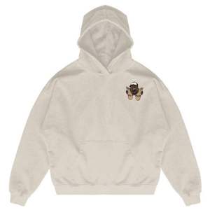 Vente en gros de sweat à capuche délavé à l'acide en pierre pour hommes en éponge française épaisse à double capuche avec impression sunfaded Sets Style - Product Image 3