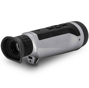 เครื่องลบคม Ocean Best Scout Pro รุ่นใหม่ มีสินค้าในสต็อก รับประกัน 1 ปี ใช้พลังงานไฟฟ้า ไม่มีบริการจัดส่งฟรีทั่วโลก - Product Image 3