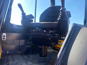 Haute qualité 2020 JCB 1CTX chargeuse-pelleteuse équipement lourd machines prêt à expédier livraison dans le monde entier - Product Image 4
