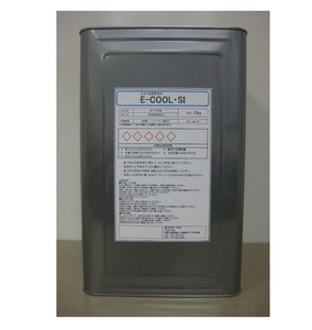 Original de alta calidad fabricante personalizado Mini capa base a granel pintura exterior proveedores - Product Image 1