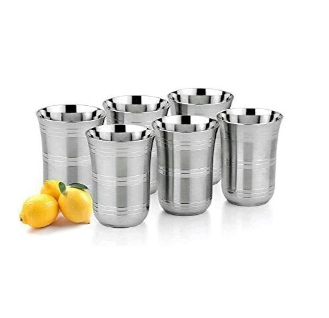 สีที่กำหนดเอง