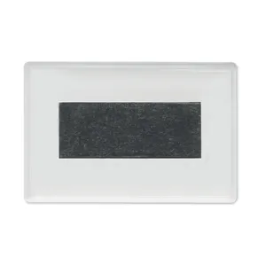 Imanes Personalizados para Refrigerador con Marco de Fotos MAGME, Gadgets Magnéticos - Product Image 6