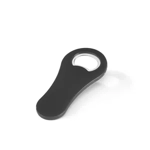 Apribottiglie Magnetico Personalizzato Nashville per Apertura Facile - Product Image 1