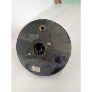 Système de direction assistée BRAKE POWER FIAT Punto EVO 0204054153 diesel 1300 (09>12) - Product Image 4