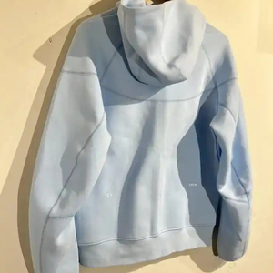 Survêtements coupe-vent pour hommes, 100 coton, respirants, grande taille, prix de la collection hiver, taille personnalisée - Product Image 3