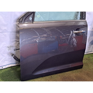 ประตูด้านหน้าซ้าย SX KIA Sportage Series 760033 W011 DOOR G4FD (16>21) - Product Image 2