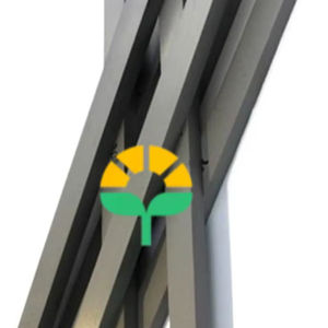 Barra Cuadrada Pulida de Carburo Cementado de Alta Densidad 77310 mm, en Blanco, Origen EE. UU., para Uso Industrial - Product Image 2