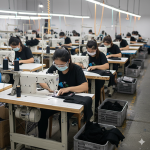 Guantes de Gimnasio de Medio Dedo de Todos los Colores, Talla Grande, con Soporte para Muñeca, Transpirables, Unisex, para Levantamiento de Pesas - Product Image 6