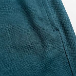 Pantalones Deportivos Personalizados con Múltiples Bolsillos para Hombre, Estilo Hip-Hop, Harem, Jogging, Chándales para Mujer, Atléticos, Transpirables, Color Personalizado - Product Image 5