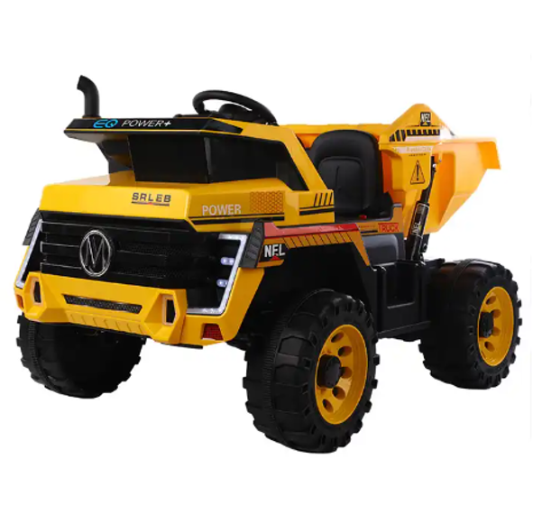 สีเหลือง