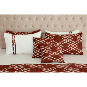 Parures de lit Nectar Sheet Pillowcase Duvet Cover - Product Image 3