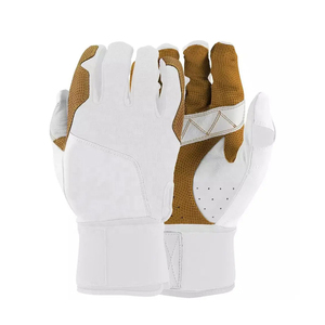 ถุงมือเบสบอลตีกันน้ำมาใหม่ออกแบบได้ตามต้องการ - Product Image 1