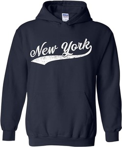 Sudadera con capucha de gran tamaño de algodón de 360g de peso pesado unisex, conjunto de invierno para hombre con estampado de soplo, sudaderas con capucha de fabricante de soporte personalizado de una pieza - Product Image 3