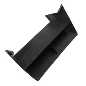 マツダ CX30 CX-30 2020 2021 センターコンソール収納ボックスアームレストボックスオーガナイザートレイ - Product Image 3