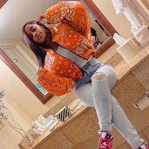 Veste pour femme de qualité supérieure, imprimée par sublimation, respirante, col montant, veste matelassée tendance, veste d'hiver courte - Product Image 4