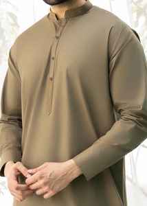 En's halwar ameameez para Authentic ulultural ear the Timeless imharm of akiakistani radiradiated lothing - Product Image 5